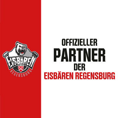 Eisbaeren Regensburg Eishockey Regensburg